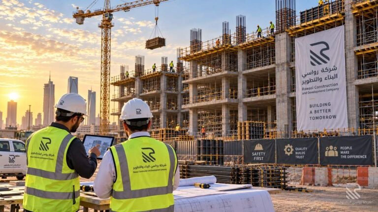 Home 01 rawasi construction site ultra safe